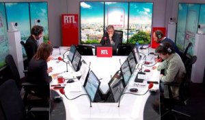 Le journal RTL de 7h du 30 juin 2023