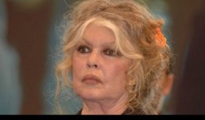 Brigitte Bardot : la terrible nouvelle est tombée