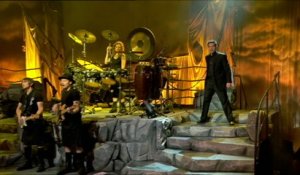 Celtic Thunder - Ride On (Live From Ireland / 2020)