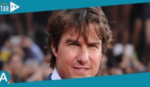 Mission Impossible, Rogue Nation : pourquoi le film avec Tom Cruise a posé problème à sa sortie