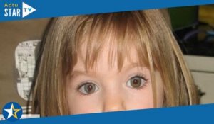 Disparition de Maddie McCann : cette effrayante découverte chez le principal suspect