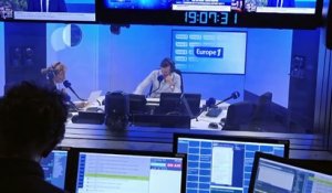 Émeutes : Elisabeth Borne accuse LFI «d'instrumentaliser» la mort de Nahel