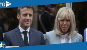 Brigitte et Emmanuel Macron : d’où vient le nom de leur villa “Monéjan” au Touquet ?