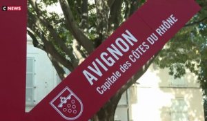 Festival d’Avignon : la sécurité renforcée