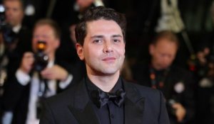 « Je n’ai plus l’envie ni la force » : le réalisateur québécois Xavier Dolan annonce sa retraite