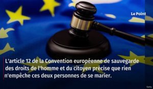 Robert Ménard s’oppose au mariage d’un Algérien sous OQTF et d’une Française