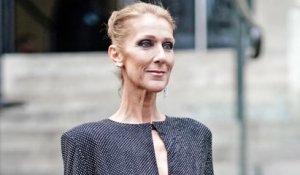 Céline Dion malade : retour au Canada, René-Charles refuse de la suivre