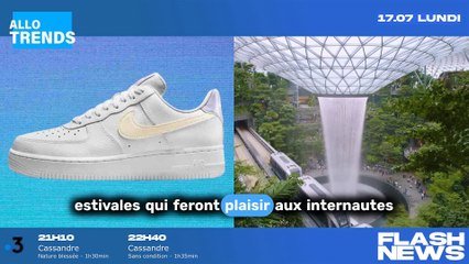 site officiel nike femme