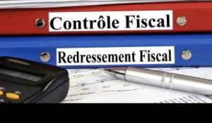 Impôts : train de vie, comptes bancaires… 6 indices qui engendrent un contrôle fiscal