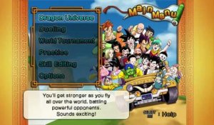 Dragon Ball Z Budokai HD Collection online multiplayer - ps3