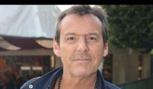 Jean-Luc Reichmann amaigri, cette terrible maladie qui lui a fait perdre tant de poids