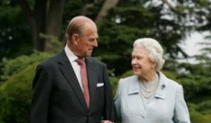 Prince Philip : son réel avis sur le départ de Meghan Markle et Harry
