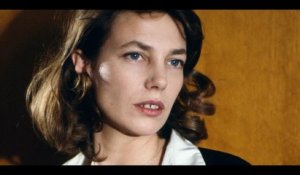 Mort de Jane Birkin  :Stéphane Manel, le compagnon de Lou Doillon, lui rend hommage