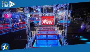 Ninja Warrior : une figure de Familles nombreuses va participer à l'émission de TF1 ce vendredi 28 j