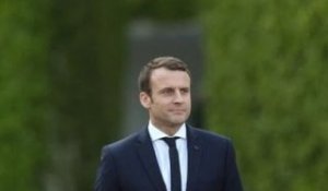 "Rien ne sera ouvert le 15 mai" : Pascal Praud fustige les promesses d'Emmanuel Macron