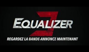 Equalizer 3 | movie | 2023 | Official Trailer