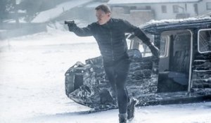 James Bond : après Henry Cavill ou encore Tom Hardy, voici les quatre acteurs pressentis pour prendre la relève de Daniel Craig