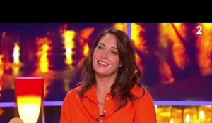 Télématin : Julia Vignali remplacée, Thomas Sotto dérape sur France 2