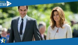 Roger Federer : qui est Mirka, l'épouse du champion de tennis ?