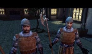 Baldur's Gate: Dark Alliance online multiplayer - ps2