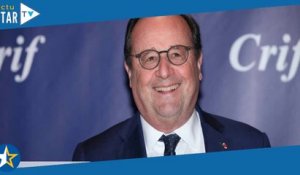 “Le coût du bain est élevé”  quand François Hollande trouvait le fort de Brégançon trop cher