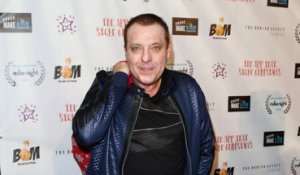 La date de sortie du dernier film de Tom Sizemore est connue