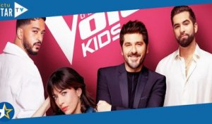 The Voice Kids 2023 : talents qualifiés, co-coachs pour les battles, résumés, infos... Tout savoir s
