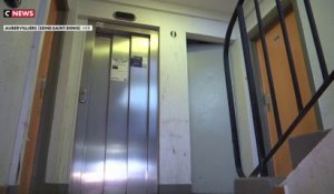 Seine-Saint-Denis : recrudescence des pannes d'ascenseurs à cause des vols de carte SIM
