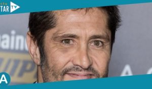 Bixente Lizarazu  Son charmant fils Tximista en couple  Il s'offre un voyage très romantique en It