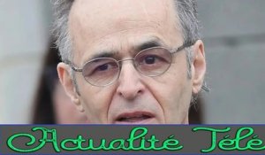 Jean Jacques Goldman de retour ou quasiment… cette nouvelle qui va ravir ses fans