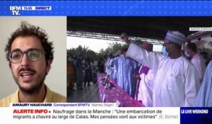 Niger: la Cédéao reporte une réunion sur le déploiement d'une force d'intervention