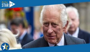 Charles III rencontre Joe Biden au Royaume Uni  à quoi faut il s’attendre