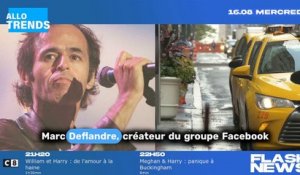 OK. La lettre exclusive écrite de la main de Jean-Jacques Goldman est enfin dévoilée !