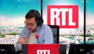 Le débat de RTL du 16 août 2023