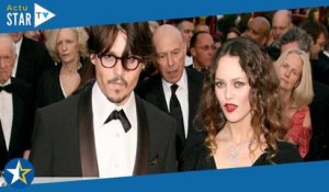 Johnny Depp infidèle à Vanessa Paradis  ce jour où il a “embrassé passionnément” Amber Heard dans u