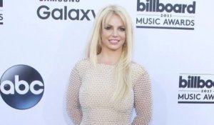 Divorce de Britney Spears : la chanteuse isolée depuis sa séparation avec Sam Asghari ?