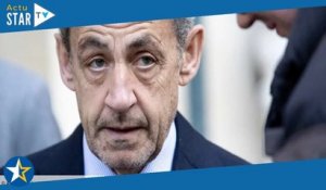 “Du mal à lui pardonner”  Nicolas Sarkozy étrille Barack Obama