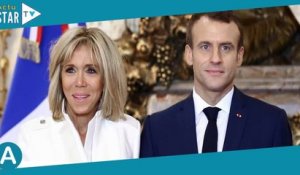 Brigitte et Emmanuel Macron  ces avantages dont bénéficient leurs locataires au Touquet
