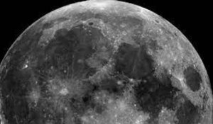 Le vaisseau spatial indien parviendra-t-il à se poser sur la Lune? Suivez en direct sa tentative