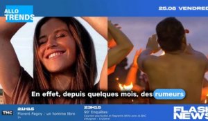 Secret Story: une ancienne candidate annonce être atteinte d’un cancer !