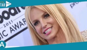 Britney Spears  séparée de Sam Asghari, la chanteuse se rapprocherait d'un homme au passé trouble