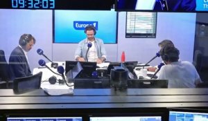 Le retour de Michel Drucker sur France 2 et le départ de Nikos Aliagas de «50'Inside»