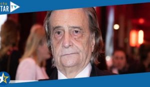 Jean Pierre Léaud “en détresse” à 79 ans  une cagnotte lancée pour le célèbre acteur