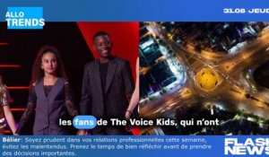 The Voice Kids: quel candidat a remporté la saison 9 de l’émission ?