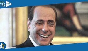 Mort de Silvio Berlusconi  la bataille pour son héritage s’annonce féroce