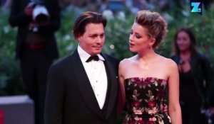 Amber Heard a-t-elle dit la vérité sur Johnny Depp ?