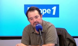 "À un moment donné..." : Jean-François Piège révèle pourquoi il a décidé d'arrêter Top Chef