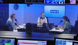 Uniforme, écologie, sport... Que retenir de l'interview d'Emmanuel Macron face à HugoDécrypte