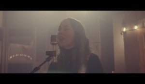 Sarah Jarosz - Jealous Moon