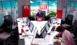 Le débat de RTL du 12 septembre 2023